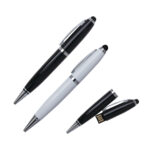 USBメモリー ペンタイプⅠ(※受注生産品)