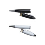 USBメモリー ペンタイプⅠ(※受注生産品)