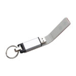 USBメモリー レザーフォルム(※受注生産品)