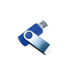 USBメモリー ローリングフォルム(※受注生産品)