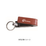 USBメモリー レザーフォルム(※受注生産品)