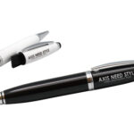 USBメモリー ペンタイプⅠ(※受注生産品)