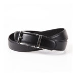 バンブライ自動ロックベルト