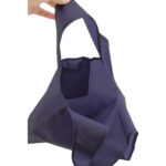 ベーシックエコバッグ