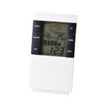 ウェザーステーション