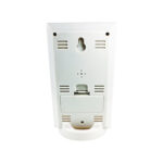 ウェザーステーション