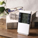 ウェザーステーション