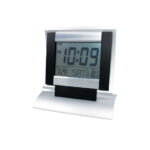 ビッグディスプレイクロック