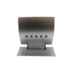 ビッグディスプレイクロック