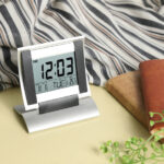 ビッグディスプレイクロック