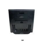 メタルウェザーステーション