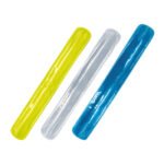 リフレクターアームベルト