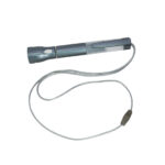 マルチLEDライト