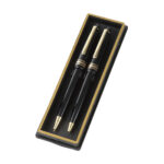 エンペラーBP/SPセット