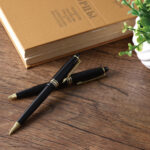 エンペラーBP/SPセット