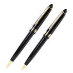 エンペラーBP/SPセット