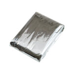 エマージェンシーブランケット