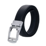 バンブライ自動ロックベルト