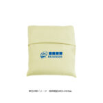 コンパクトスリムエコバッグ