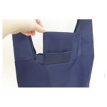 コンパクトスリムエコバッグ