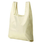 コンパクトスリムエコバッグ