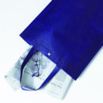 NEWエコ・トートバッグ