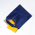 ベーシックエコバッグ