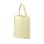 カラフルトートバッグ