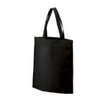 カラフルトートバッグ