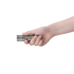 パワフル9LEDライトセット