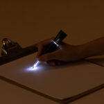 マルチLEDライト