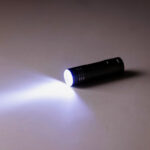 パワフル9LEDライトセット