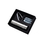 パワフル9LEDライトセット