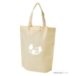 NEWエコ・トートバッグ