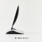 ビッグディスプレイクロック