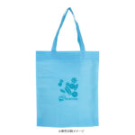 エコ・フォールディングバッグ