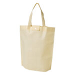 NEWエコ・トートバッグ