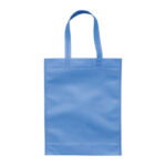 NEWカラフルトートバッグ