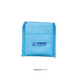 エコ・フォールディングバッグ