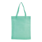 エコ・フォールディングバッグ