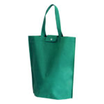 NEWエコ・トートバッグ