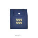 NEWエコ・トートバッグ