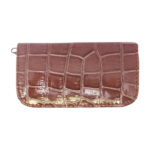 DXネイルケアセット6P