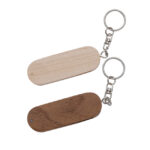 USBメモリー ウッドタイプ(※受注生産品)