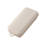 カトラリーセット4P