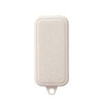 カトラリーセット4P