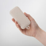 カトラリーセット4P