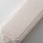 カトラリーセット4P