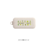 カトラリーセット4P