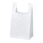 RPETマチ広バッグ